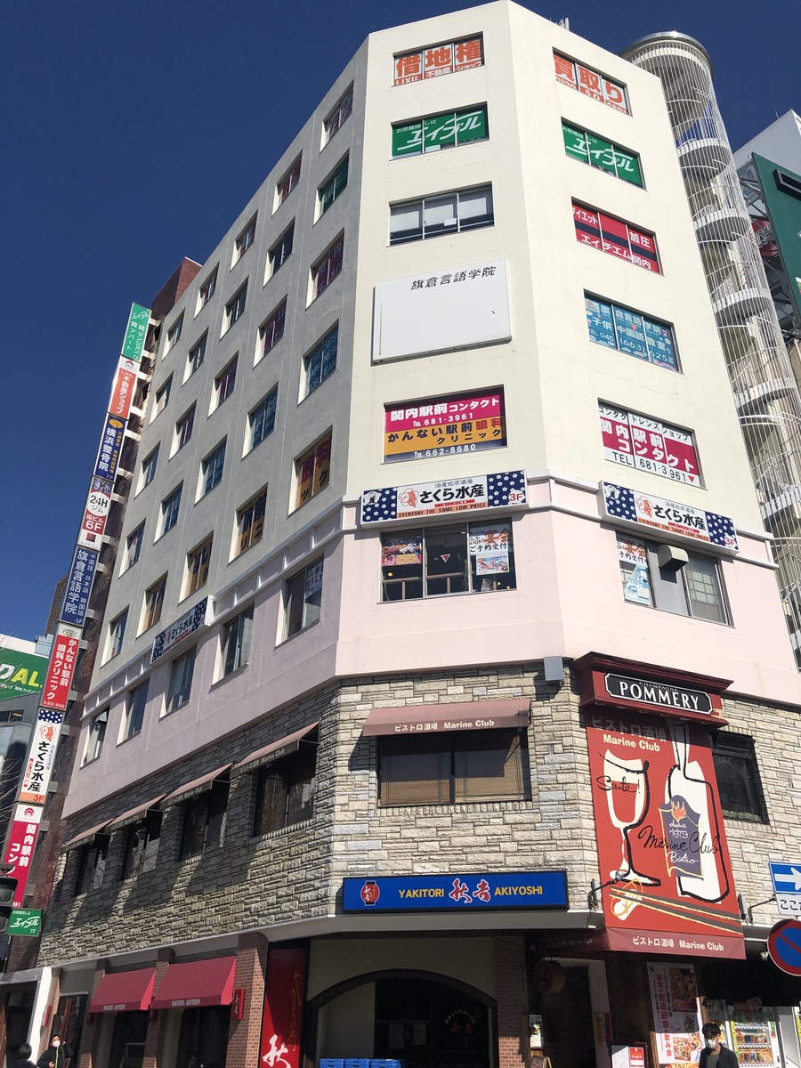 fresh/building/J00100379822_1