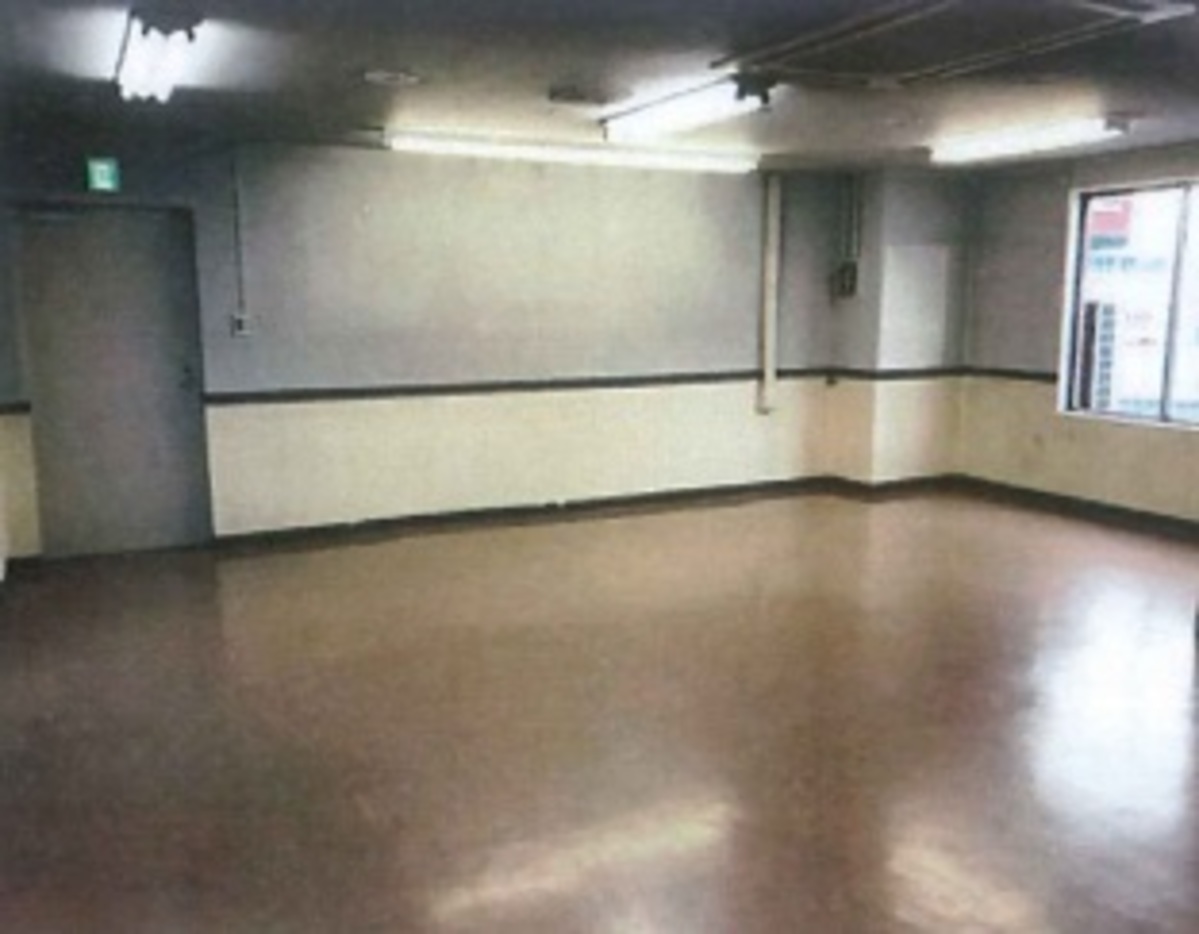 fresh/building/J00100379822_6