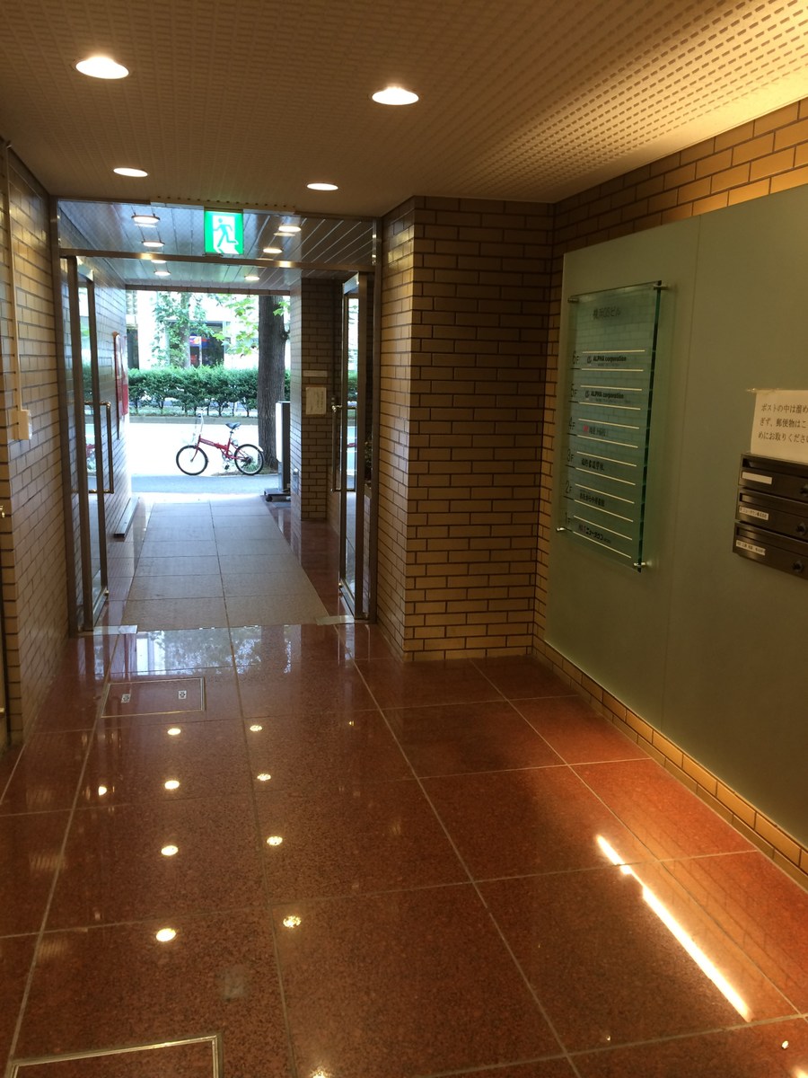 fresh/building/J00100379823_11