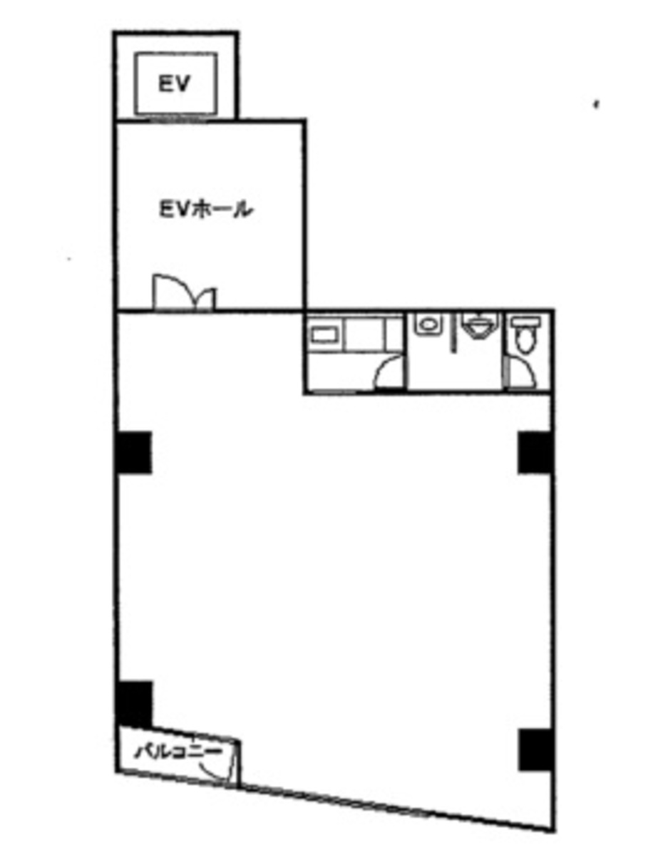 fresh/building/J00100379823_18