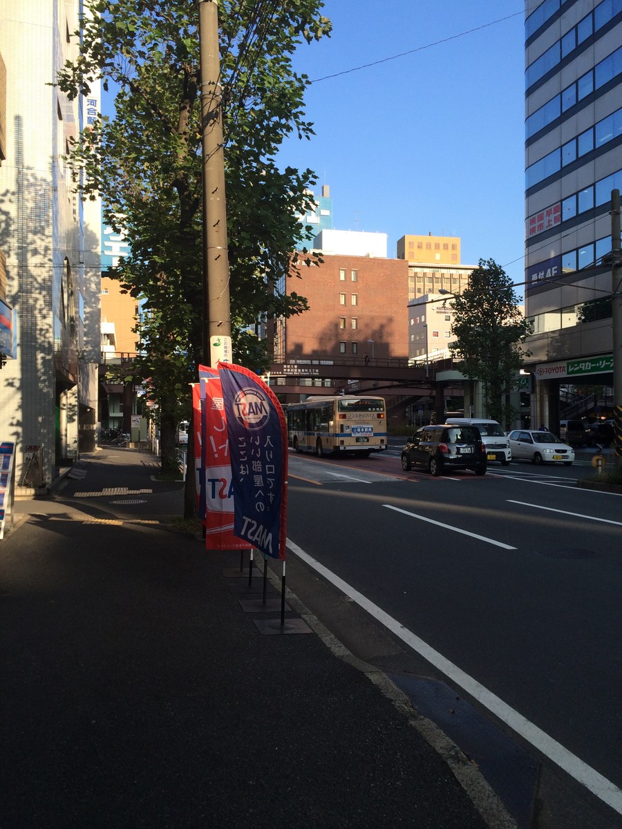 fresh/building/J00100379823_2