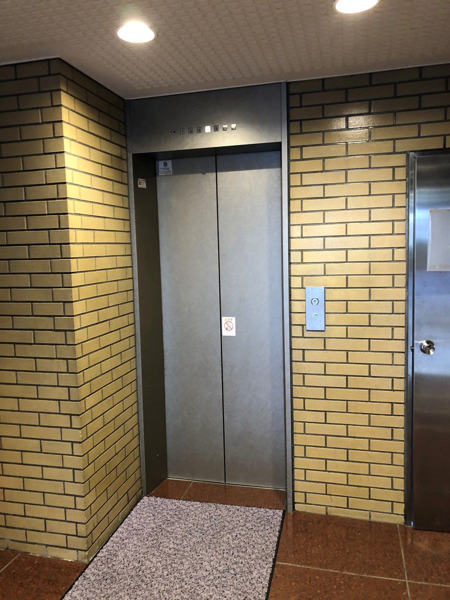 fresh/building/J00100379823_4