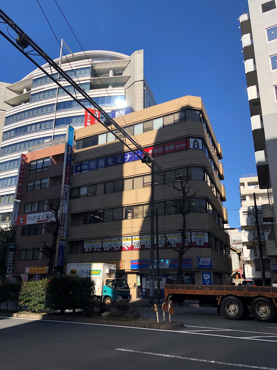 fresh/building/J00100379823_5