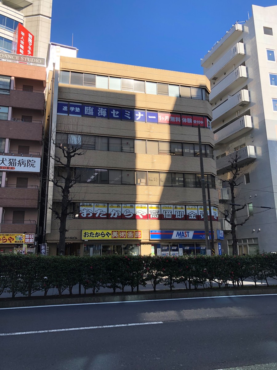 fresh/building/J00100379823_6