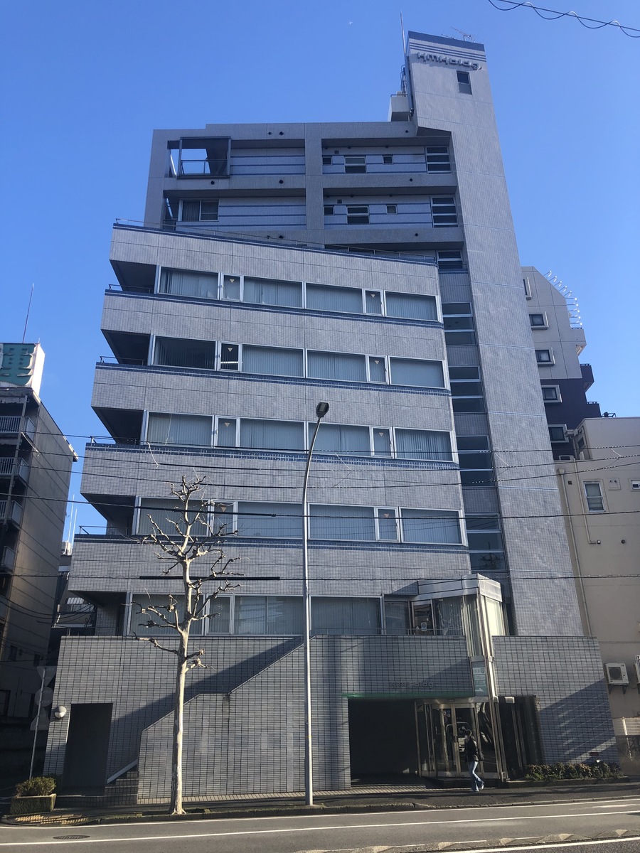 fresh/building/J00100379824_1