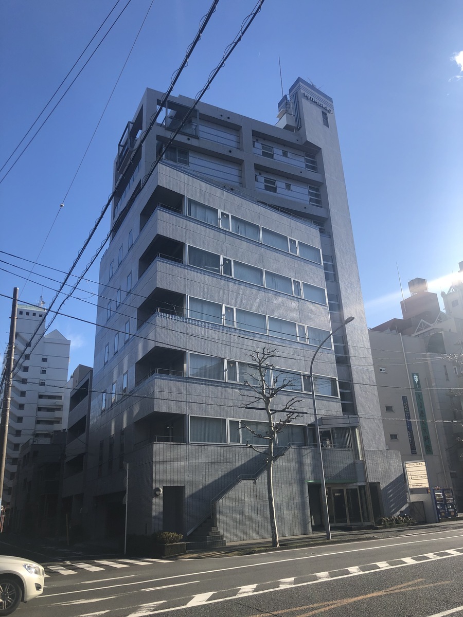 fresh/building/J00100379824_6