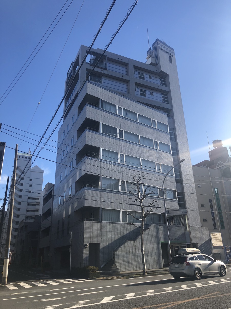 fresh/building/J00100379824_7