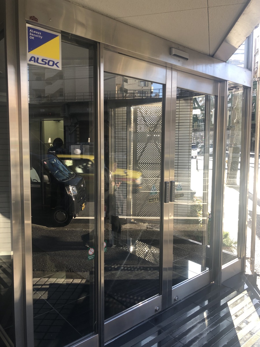 fresh/building/J00100379824_8