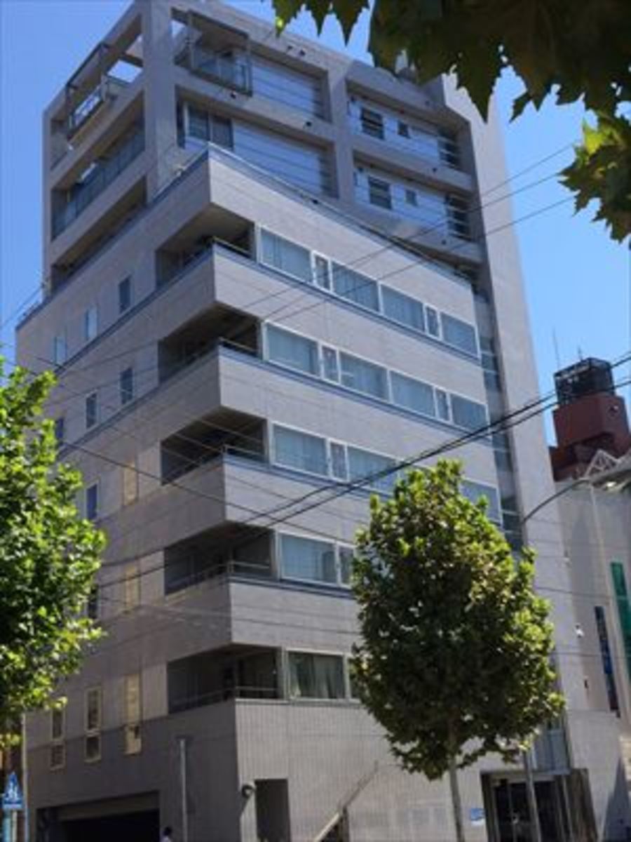 fresh/building/J00100379824_9