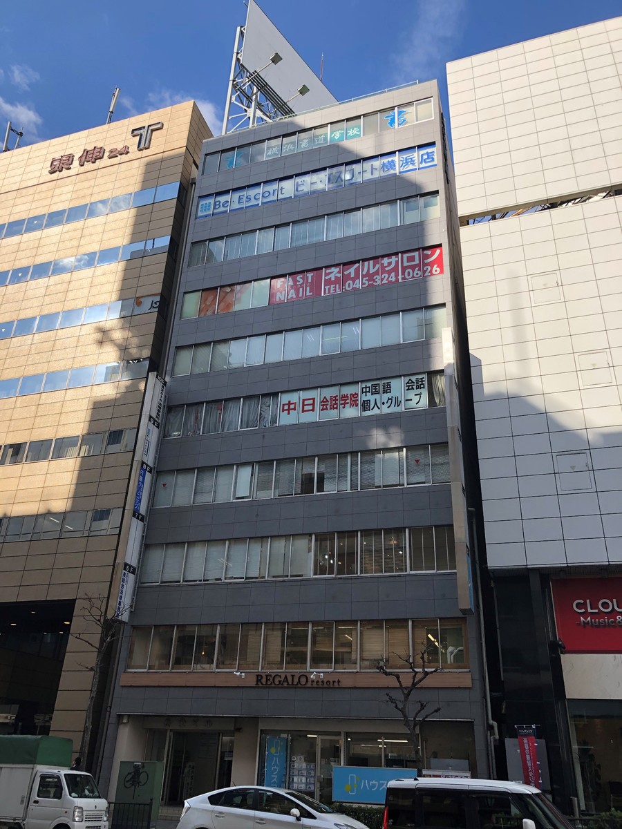 fresh/building/J00100379826_1