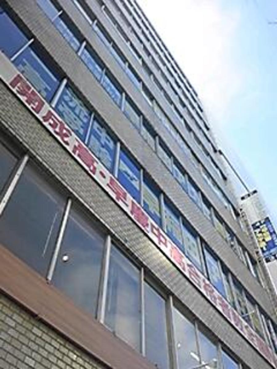 fresh/building/J00100379826_10