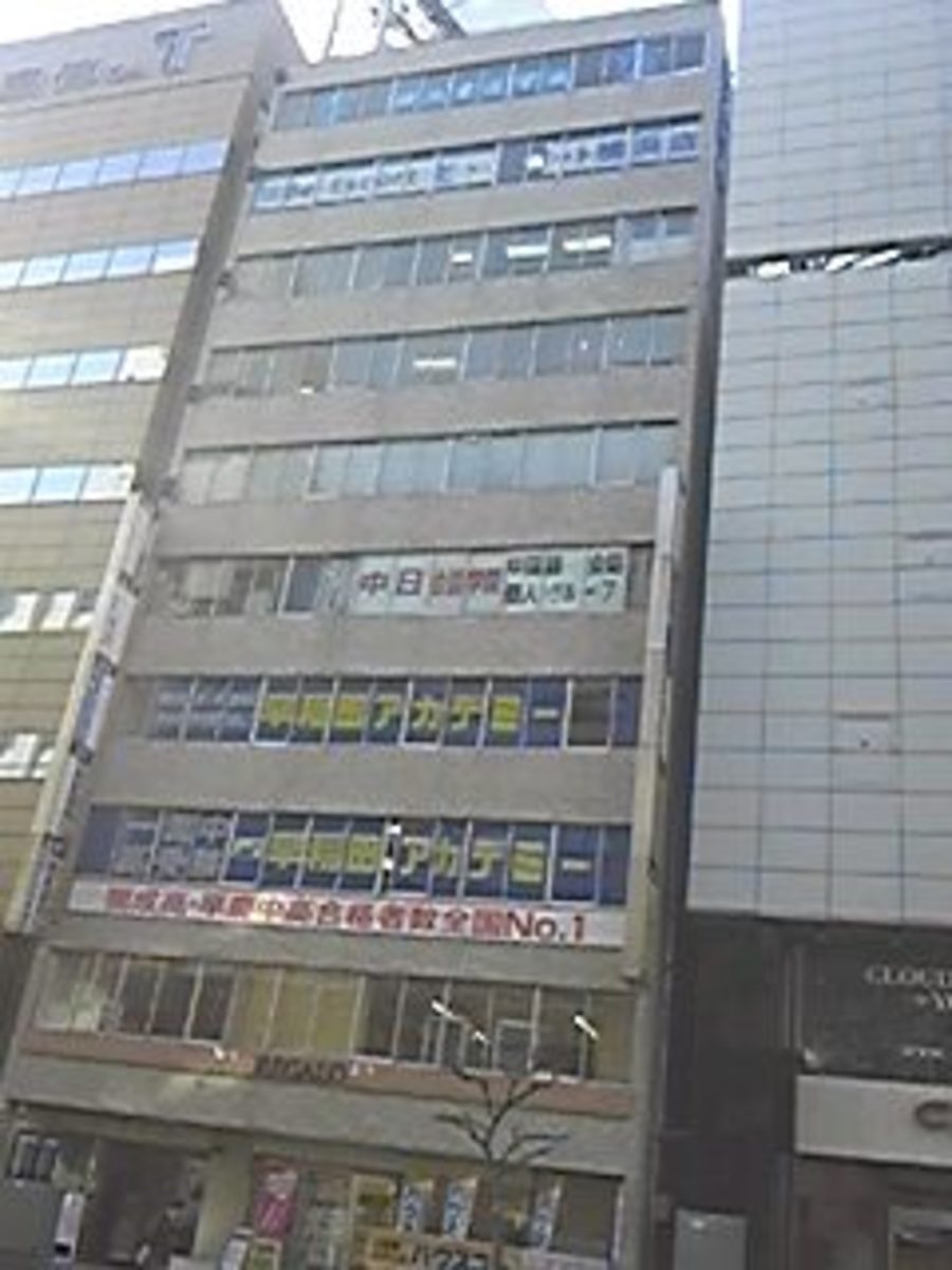 fresh/building/J00100379826_11