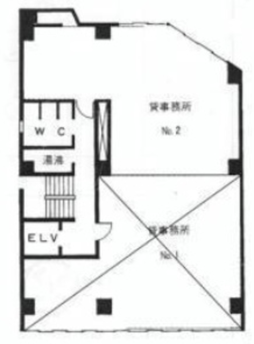 fresh/building/J00100379826_18