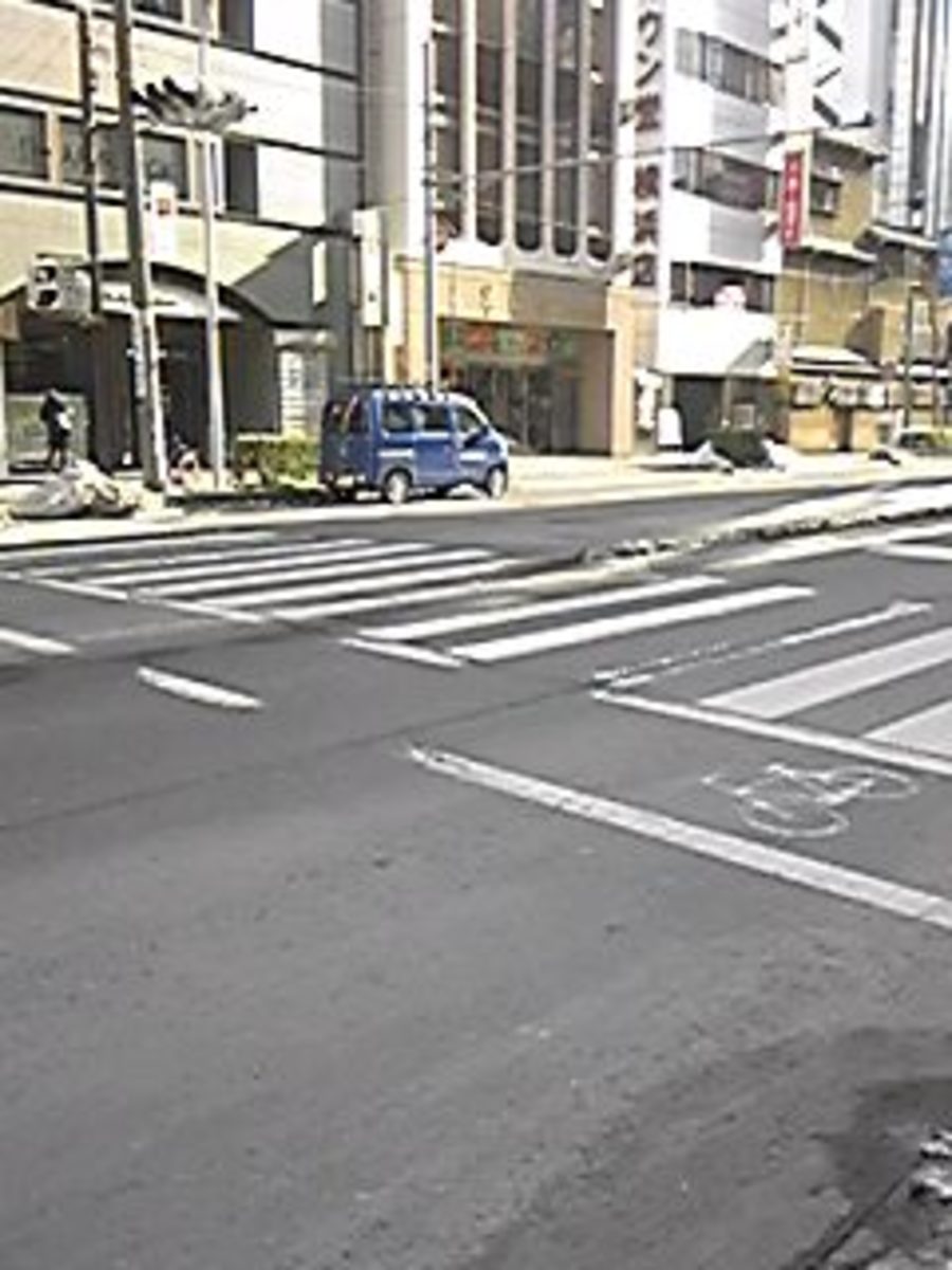 fresh/building/J00100379826_2