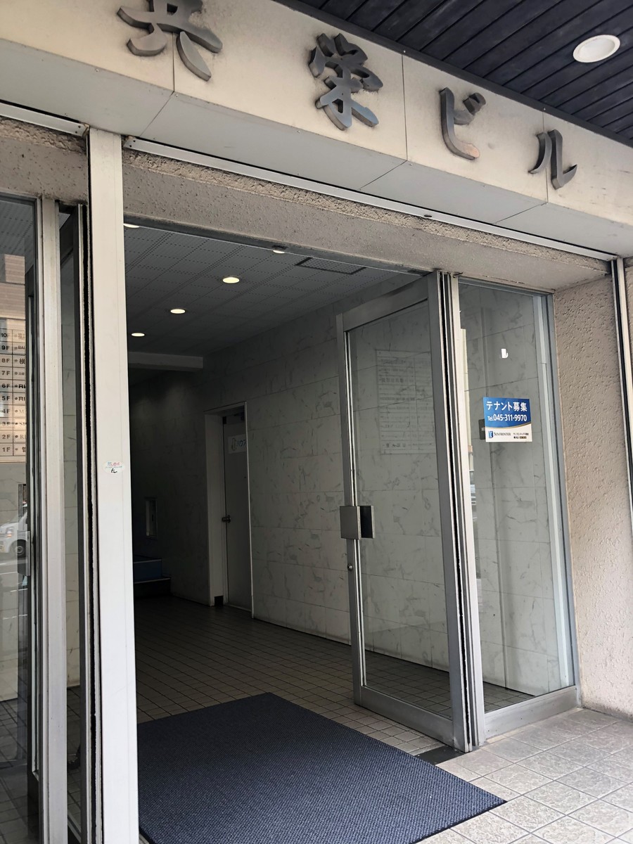 fresh/building/J00100379826_3