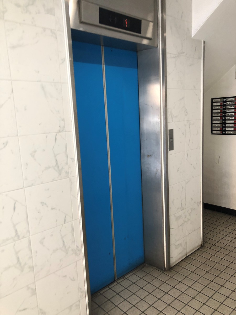 fresh/building/J00100379826_4