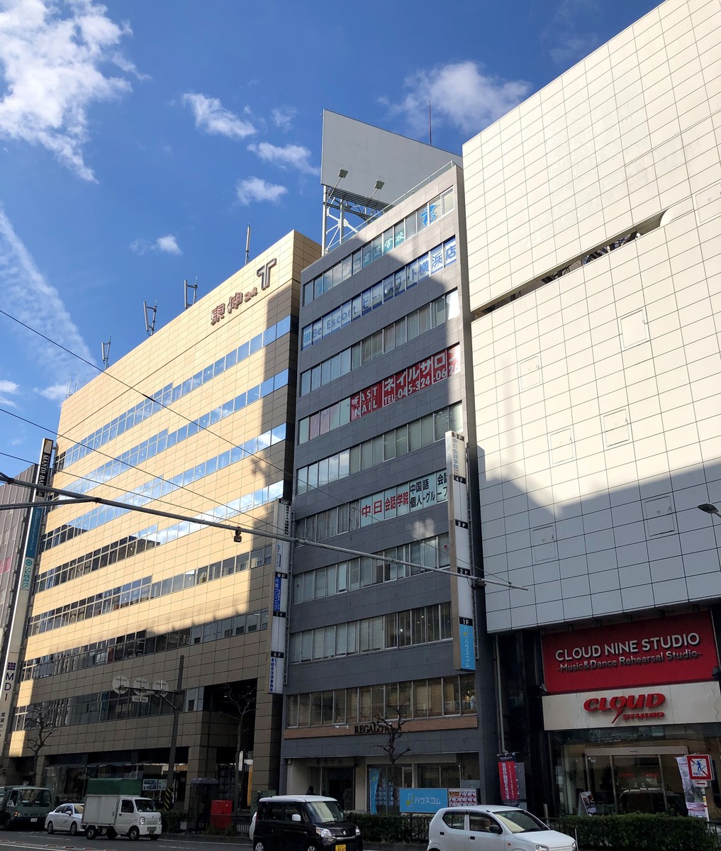 fresh/building/J00100379826_5