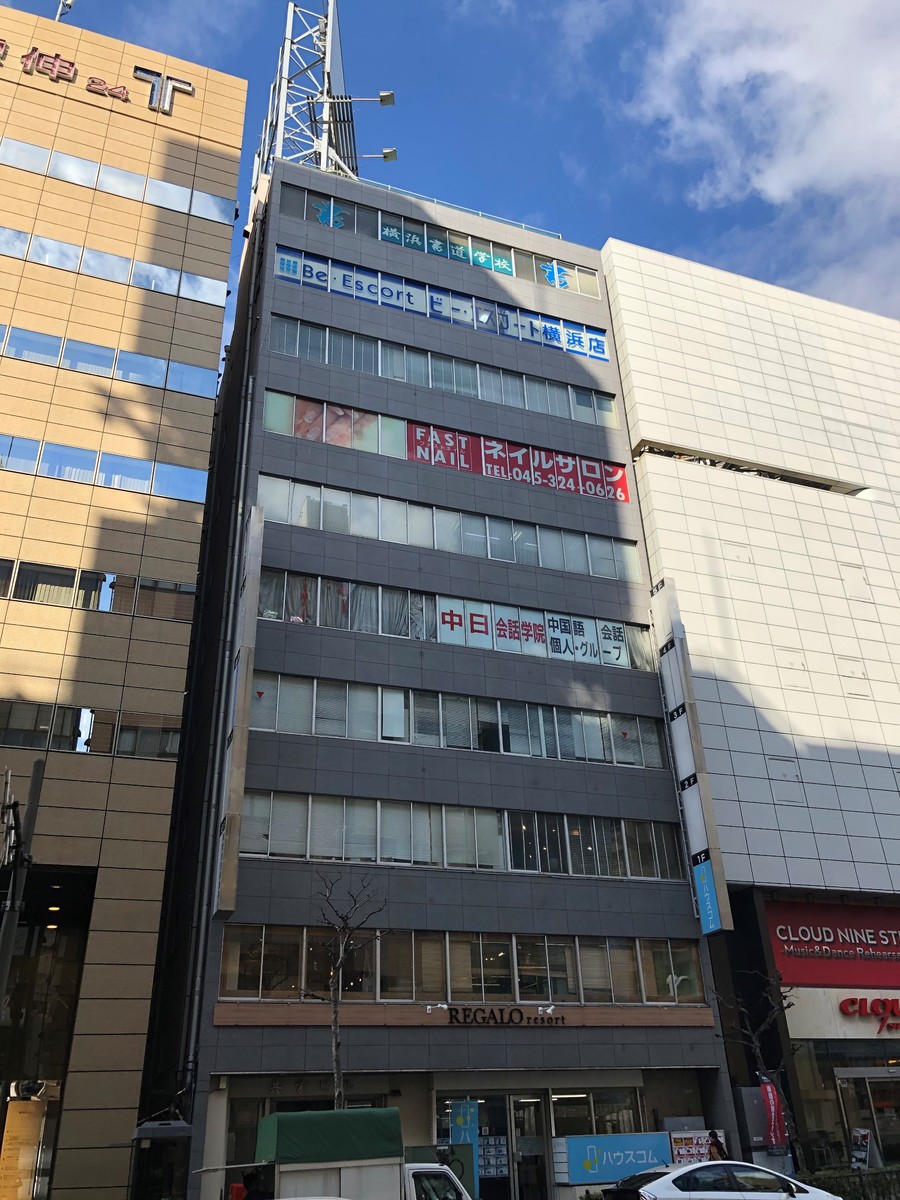 fresh/building/J00100379826_6