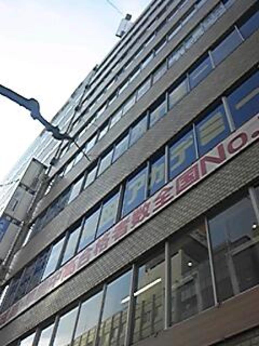 fresh/building/J00100379826_9