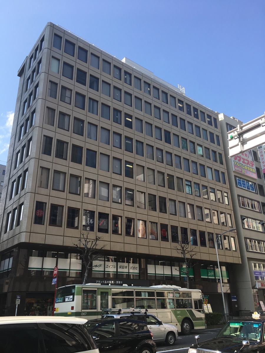 fresh/building/J00100379827_1