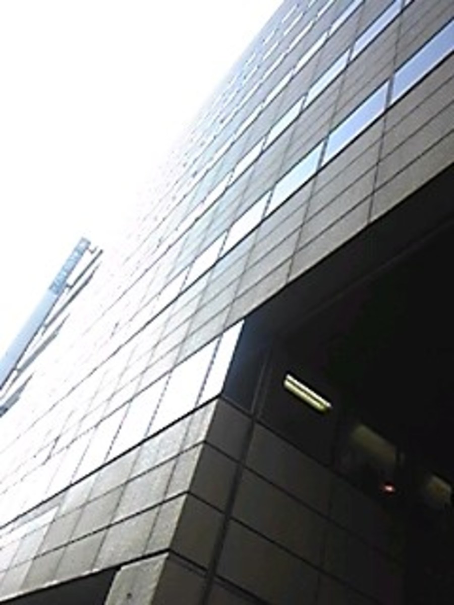 fresh/building/J00100379827_10