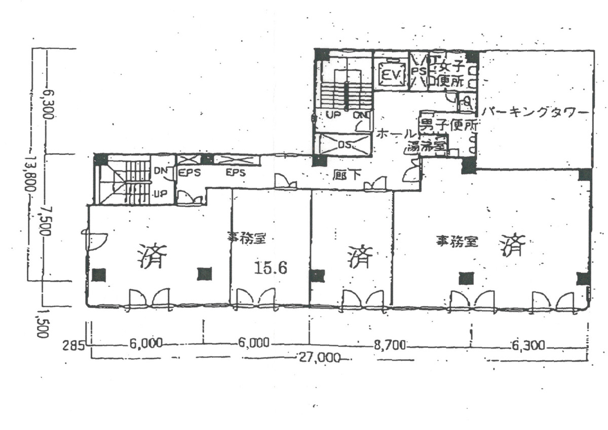 fresh/building/J00100379827_18