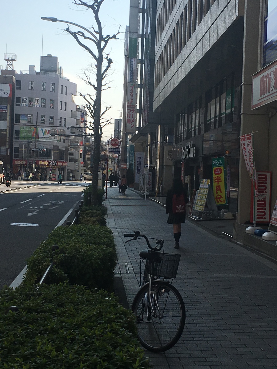 fresh/building/J00100379827_2