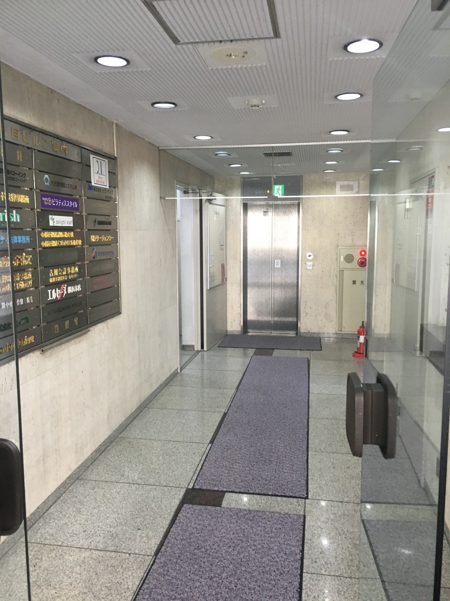 fresh/building/J00100379827_4