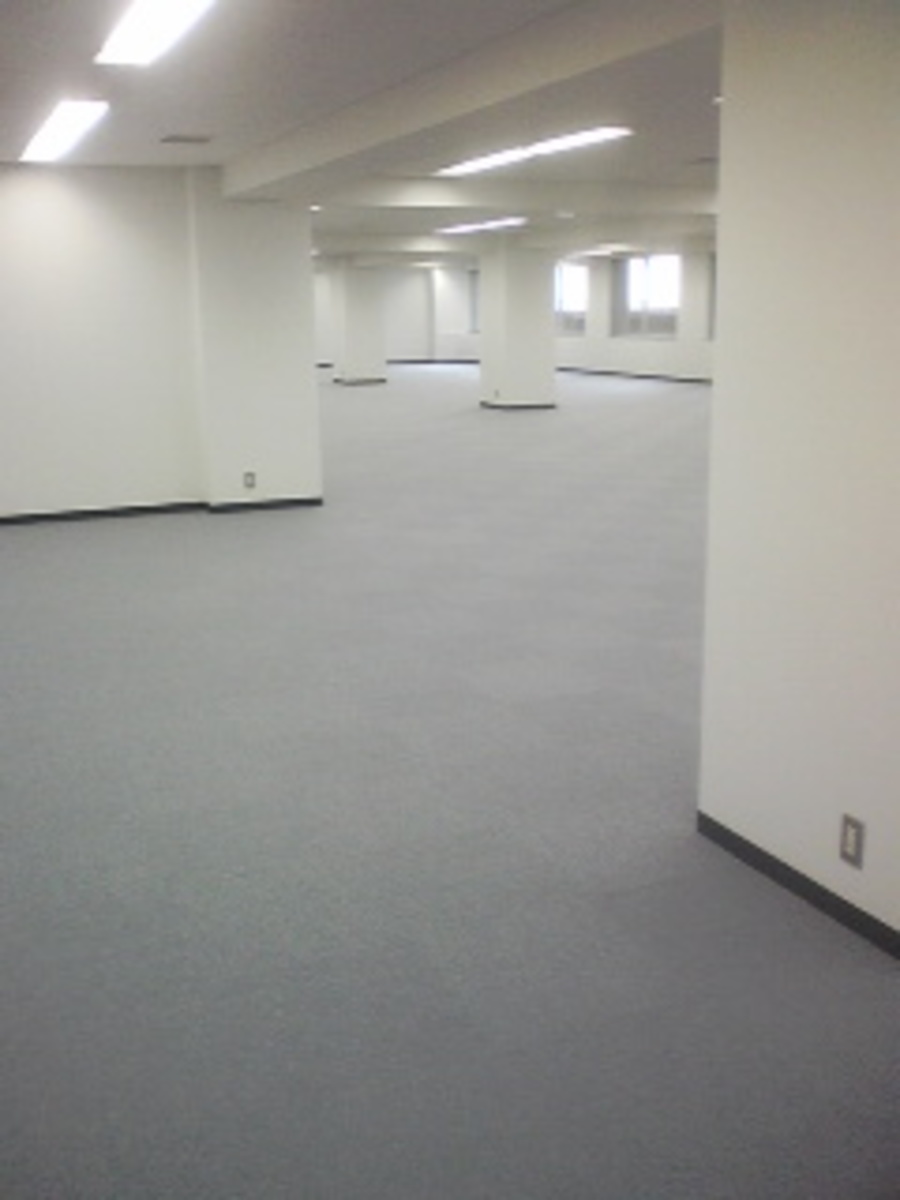 fresh/building/J00100379827_5