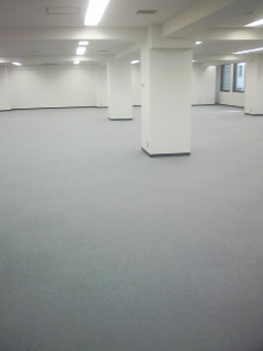 fresh/building/J00100379827_6