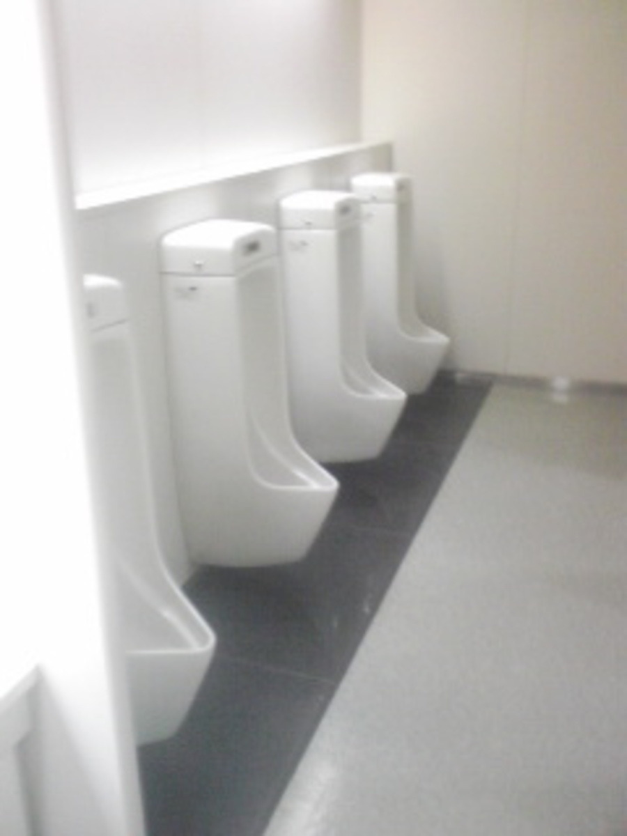 fresh/building/J00100379827_7