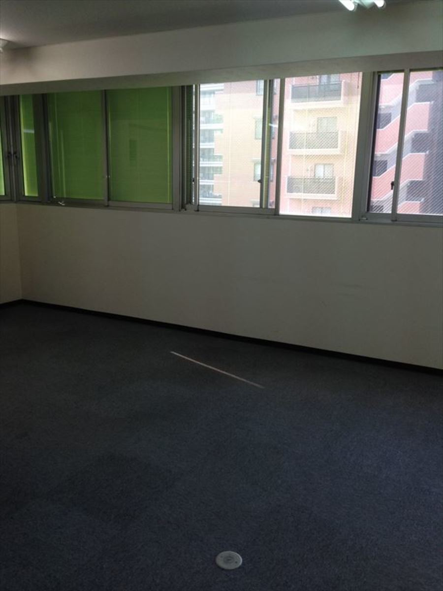 fresh/building/J00100379828_10