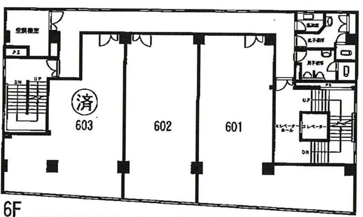 fresh/building/J00100379828_18