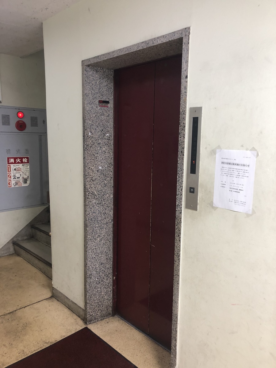 fresh/building/J00100379828_4
