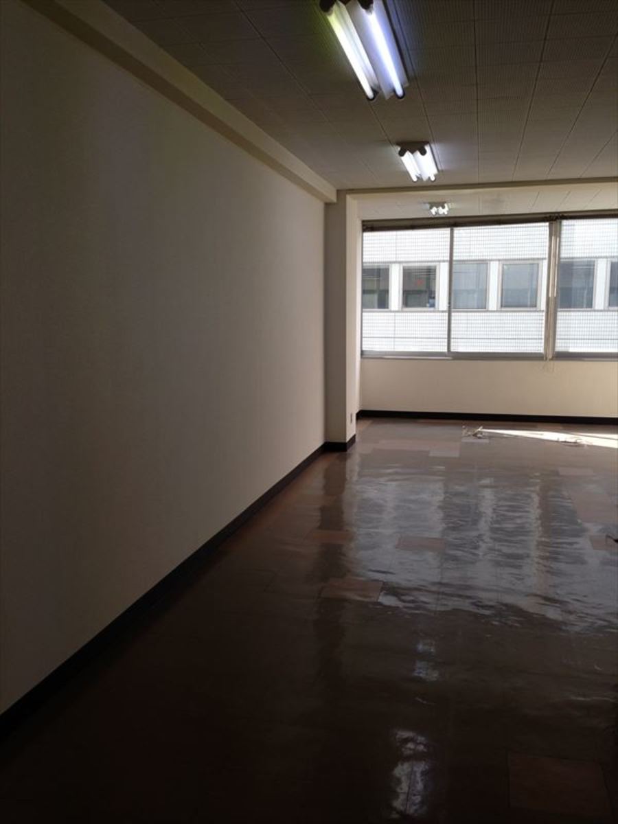 fresh/building/J00100379828_5