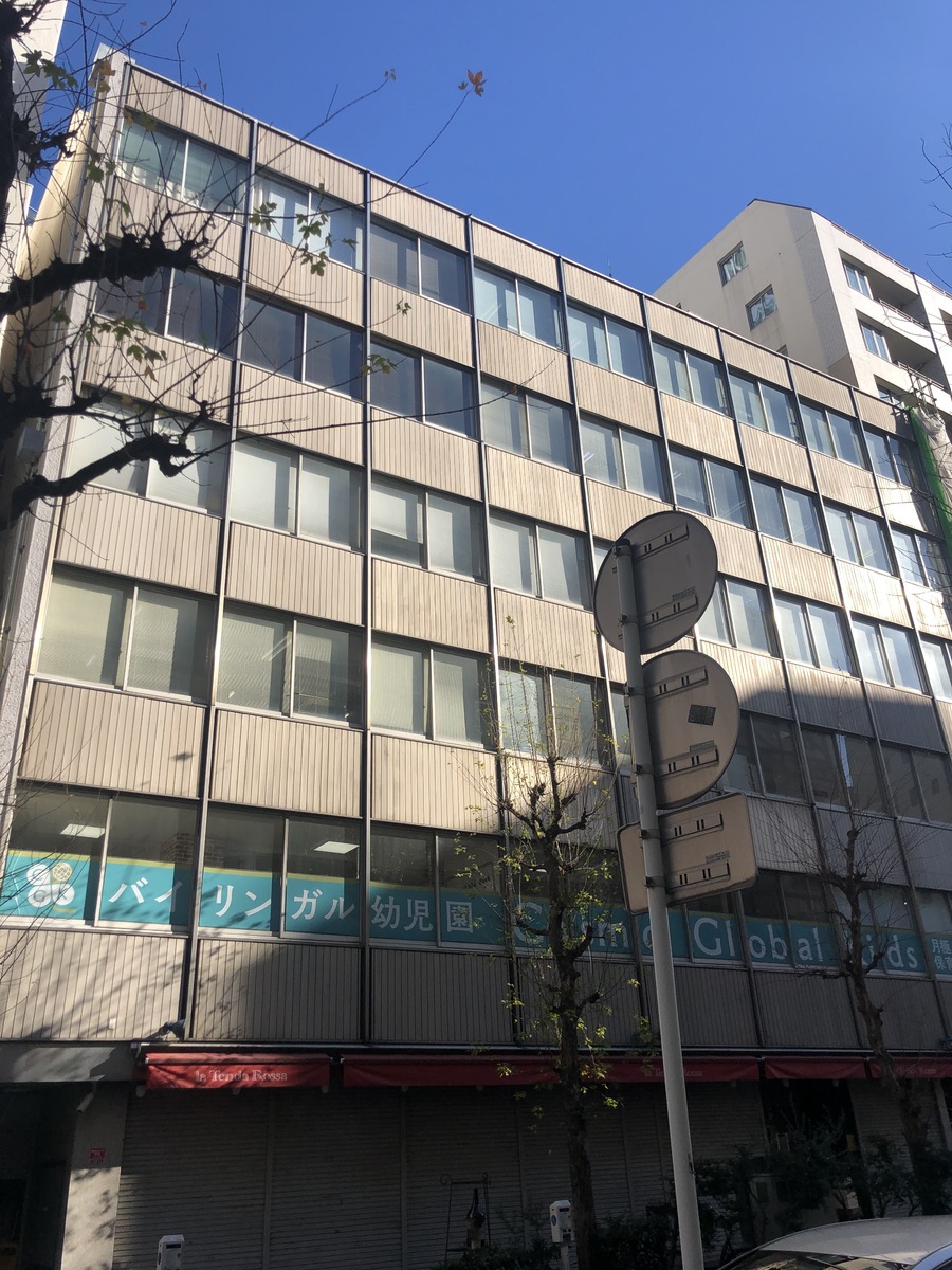 fresh/building/J00100379828_8