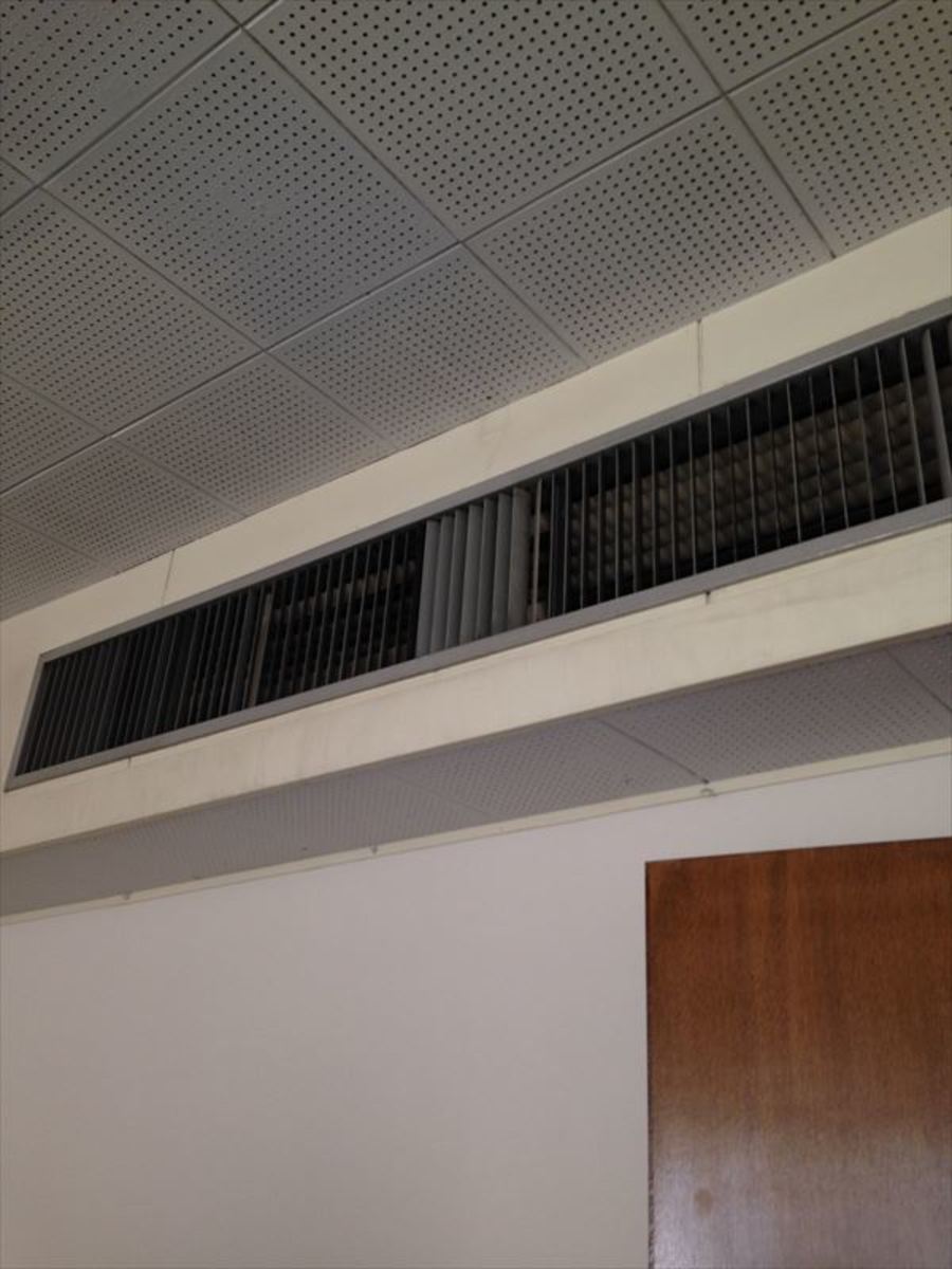 fresh/building/J00100379828_9