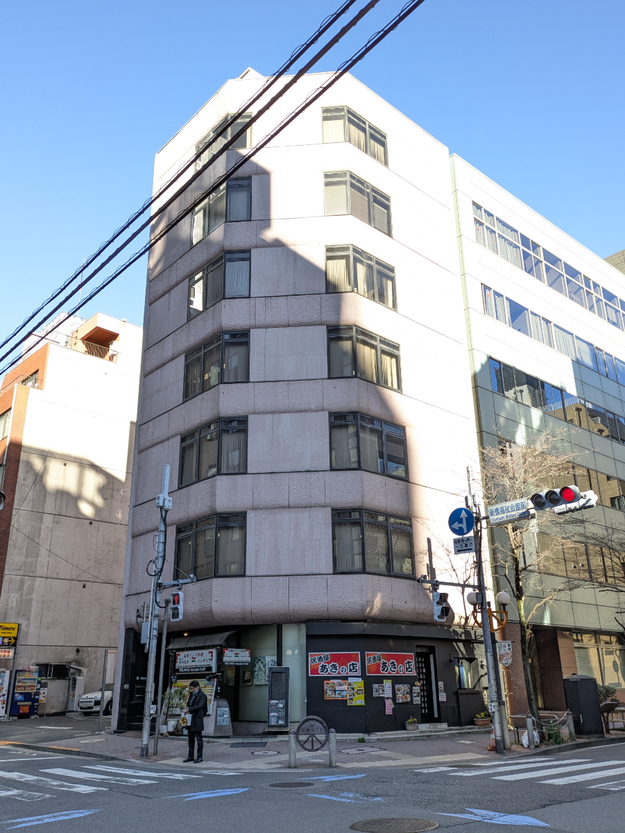 fresh/building/J00100379830_1