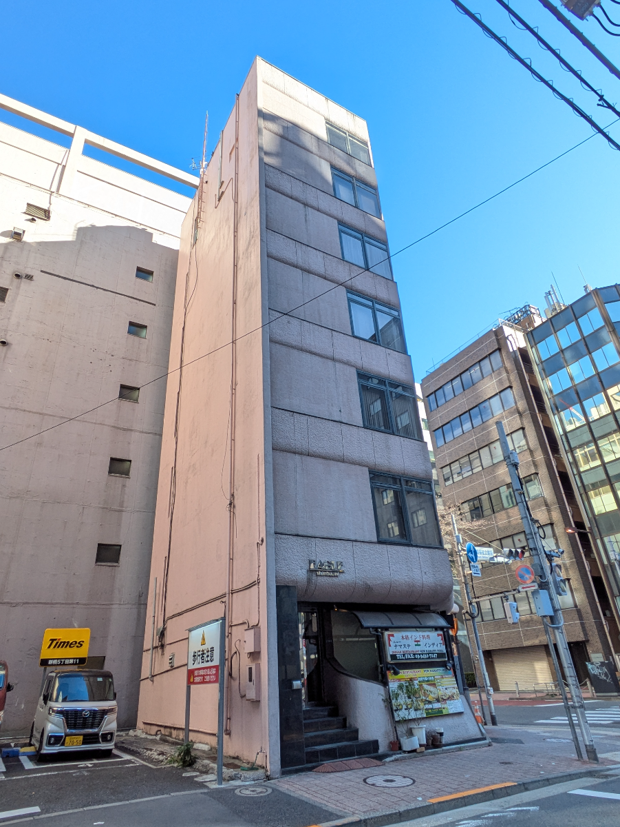 fresh/building/J00100379830_10