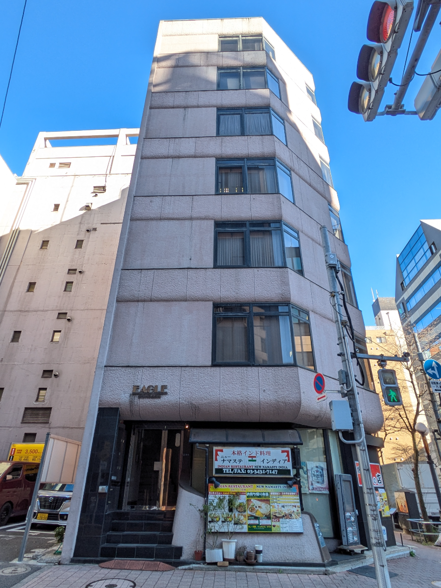 fresh/building/J00100379830_11