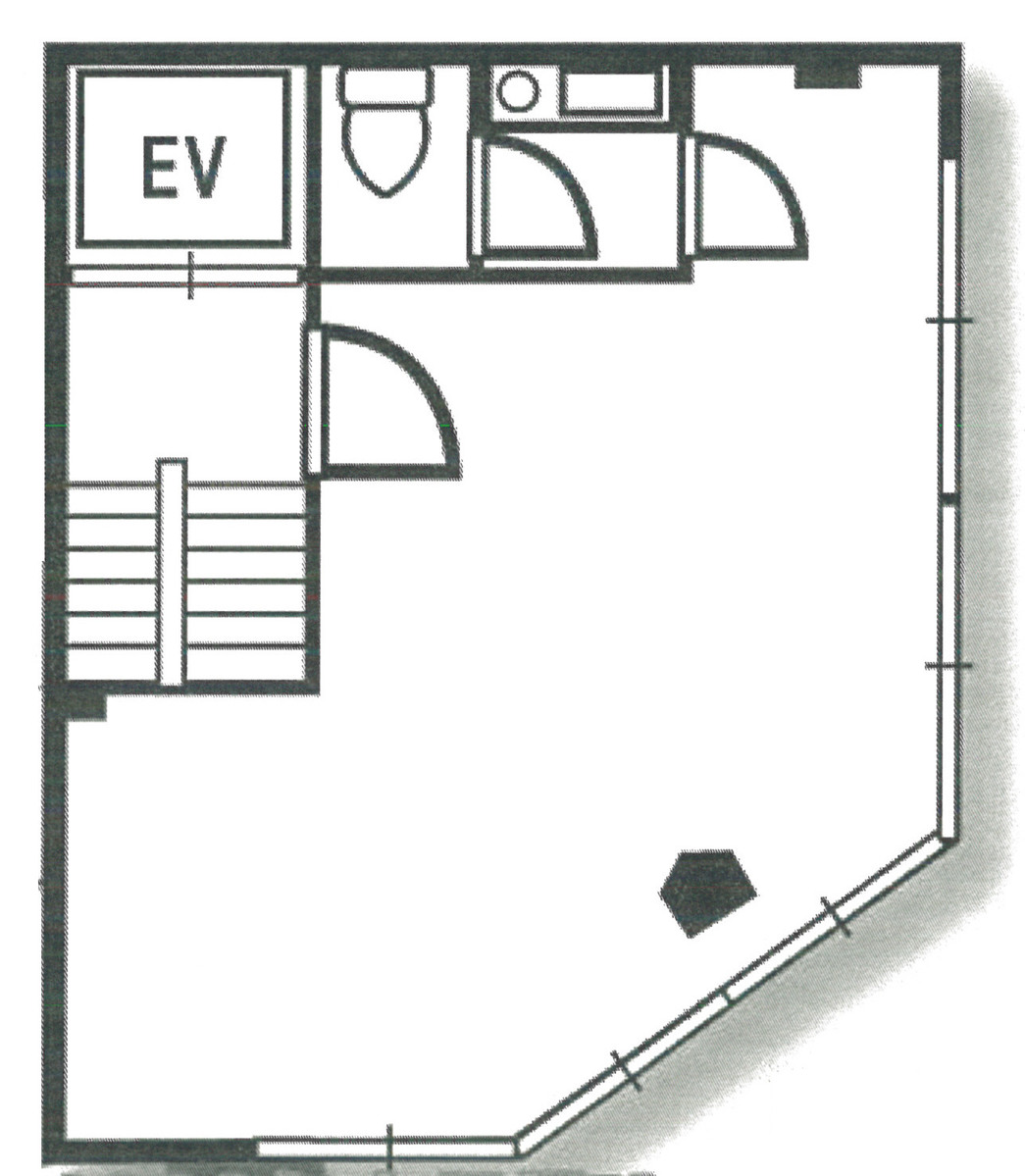 fresh/building/J00100379830_18