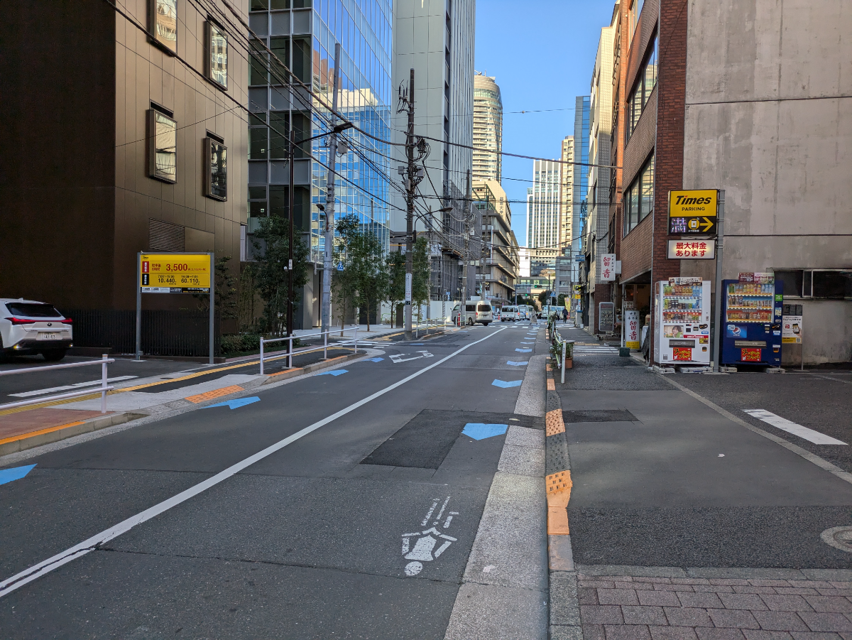 fresh/building/J00100379830_2