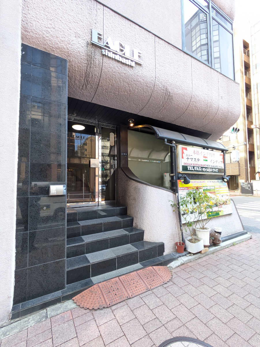 fresh/building/J00100379830_3