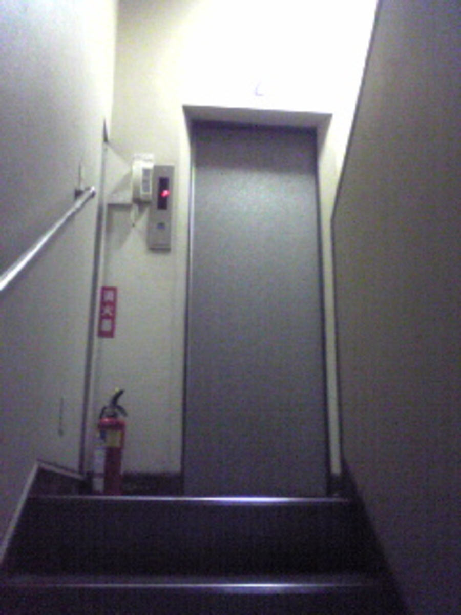 fresh/building/J00100379830_4