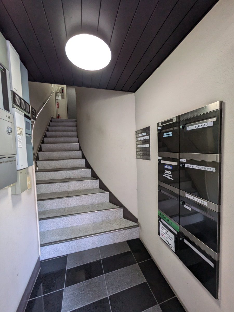 fresh/building/J00100379830_5