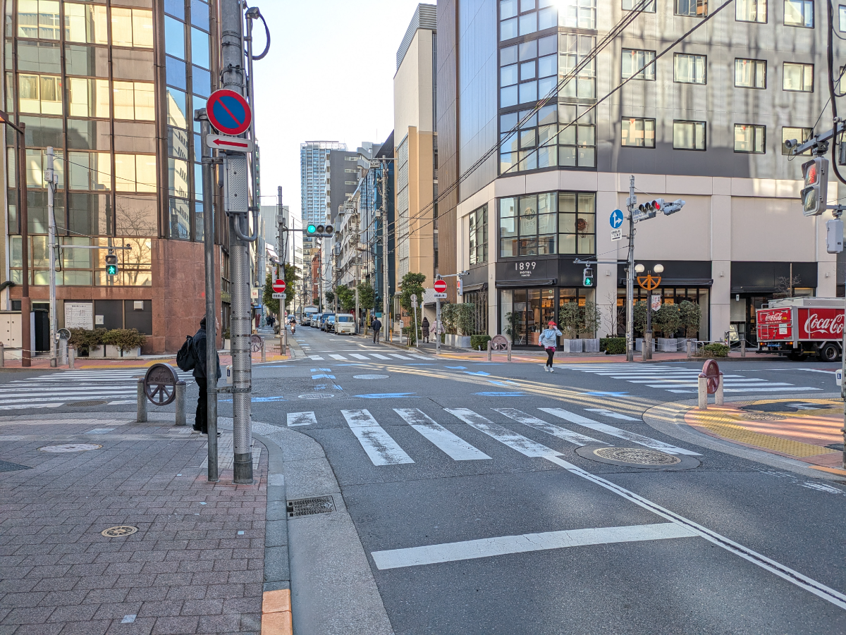 fresh/building/J00100379830_6