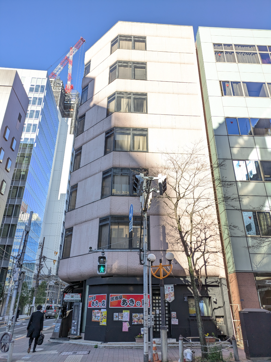 fresh/building/J00100379830_9