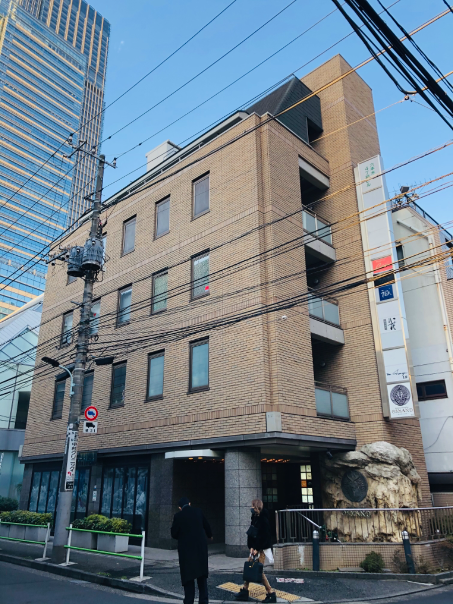 fresh/building/J00100379831_1