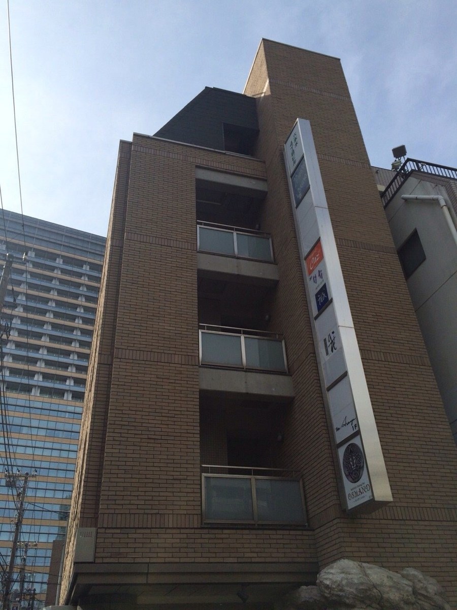 fresh/building/J00100379831_10