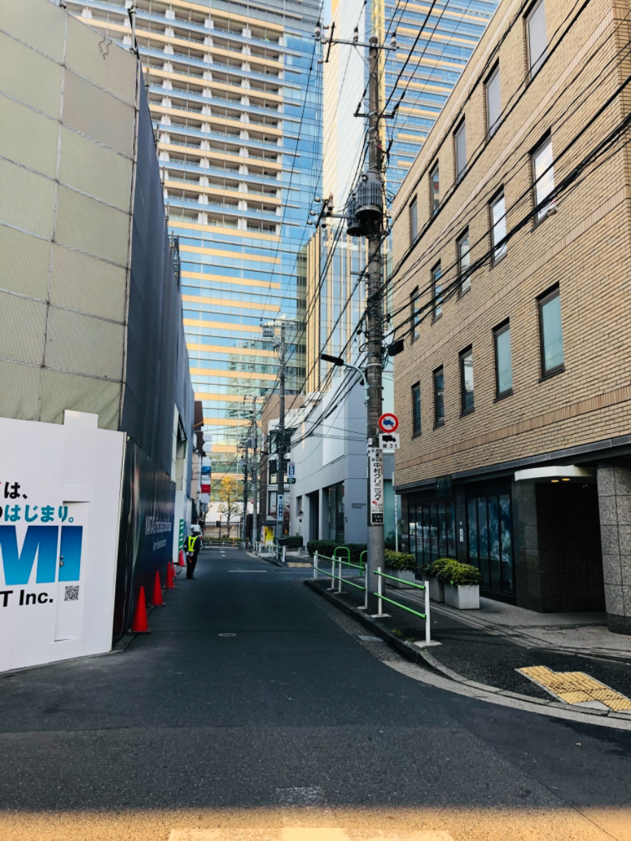 fresh/building/J00100379831_2